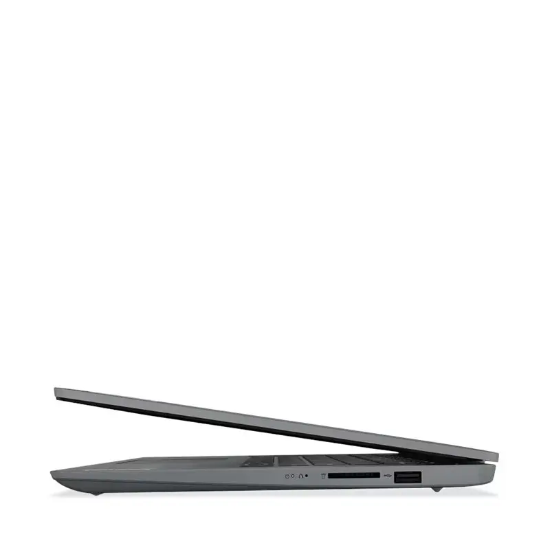 IdeaPad 1 14IJL7